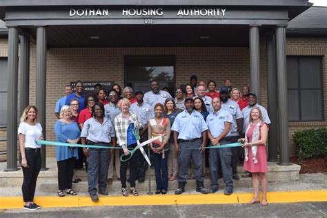 The top companies hiring now for full time jobs in Dothan, AL are Alleviate Cleaning Service, Stat Ambulance, ADM, Extendicare Health and Rehabilitation Center, Grand South Senior Living, NavAid Health, Extendicare, Star Transportation, Sumlar Therapy, AngelTrax. . Dothan jobs